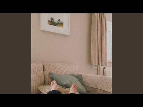 Mira Safe Space en YouTube