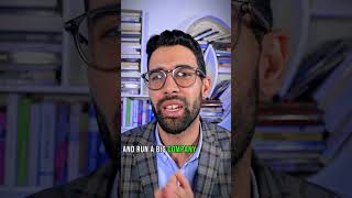 Famous This is the richest family in USA💰😨 Wealth