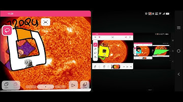 Numberblocks sneeze add round 27