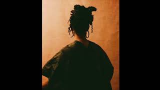 (FREE) AMARIA X ERYKAH BADU X NEO SOUL TYPE BEAT / LOGIC
Buy the beat without tags (including bulk deals): https://bsta.rs/4aa743ab2
💿 Beatstore: https://prodelavy.beatstars.com/
🗨️ Instagram: https://instagram.com/prod.elavy/
📧 Email: prodelavy2.0@gmail.com
(FREE) AMARIA X ERYKAH BADU X NEO SOUL TYPE BEAT / LOGIC
(FREE) AMARIA X ERYKAH BADU X NEO SOUL TYPE BEAT / LOGIC
(FREE) AMARIA X ERYKAH BADU X NEO SOUL TYPE BEAT / LOGIC
Disclaimer: This beat is free for non profit use only! To release a song on streaming services including this beat you must purchase a license with the link above and credit me with (prod. elavy).
◽◽◽
prod. elavy
#danielcaesartypebeat #rnbtypebeat
tags:
free cleo sol type beat,free cleo sol type beat 2024,erykah badu type beat 2024,erykah badu type beat,free erykah badu type beat,erykah badu type beat free,free erykah badu type beat 2024,erykah badu type beat free 2024,neo soul type beat,free neo soul type beat,neo soul type beat 2024,free neo soul type beat 2024,neo soul type beat free 2024,amaria type beat,free amaria type beat,amaria type beat free,amaria type beat 2024,free amaria type beat 2024 (FREE) AMARIA X ERYKAH BADU X NEO SOUL TYPE BEAT / LOGIC
