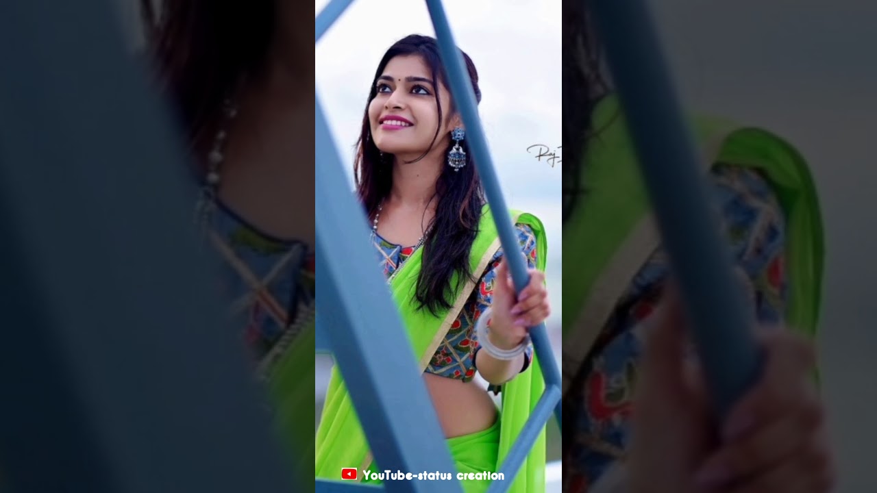 Oo mago turu lob status