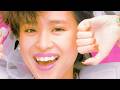 松田聖子『Windy Shadow』より4曲