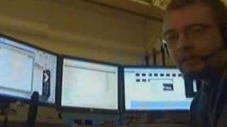 THAC4 Documentary: Making Unsound in Under 24 Hours - Part 2