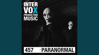 Download Lagu Broken Music Box Download Lagu Broken Music Box
