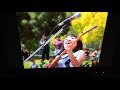 Shonen Knife E.S.P.