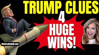 Soros Bessent LiTrump is on a Rampage The Cabal is Reeling Sun 11 AM 8-16-26