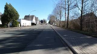 Hsk Wennemen Stockhausen Enste