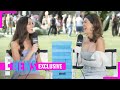 Vanderpump rules star ally lewber reads host erin lim rhodes birth chart exclusive  e news