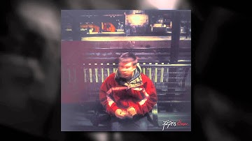 Paratypos aka knowone23  - Aspro