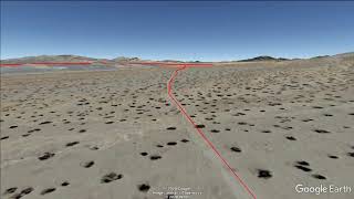 Transaxle Engineering Challenge Virtual Course Preview