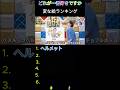 笑い死ぬ瞬間ww #おもしろ #面白い #お笑い #芸人