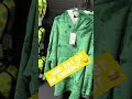 Wer kennt es? 🤣🤣🤣#norwichcity #fussball #merch #funny #fanshop #groundhopping