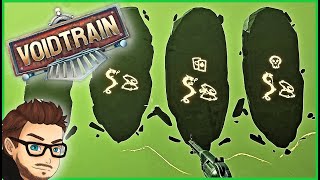 Story Time | Voidtrain | E20