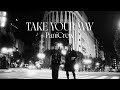 TAKE YOUR WAY - teaser movie- / PaniCrew