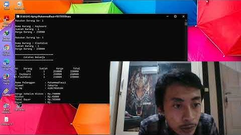 UAS-ALPROG-MUHAMMADFAUZI-41817010104