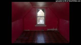 SEMATARY & GHOST MOUNTAIN - INTERSTATE (VOCALS ONLY)