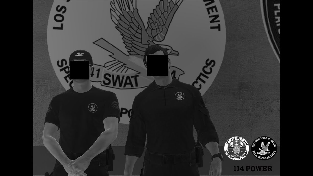 [gta-world.ru] METRO #4 | 4154