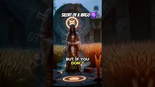Download Lagu SILENT OF A VIRGO ♍💯 #facts #astrologychart #horoscope #virgo #viral #shorts #viralvideo MP3