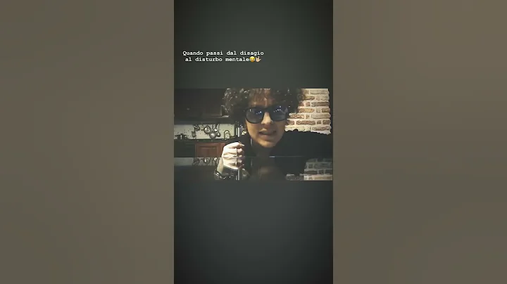 Vanessita la maggica Vs Sandra e i pranzi al mare