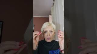 Нарушение памяти в постковиде. #постковид,#нарушениепамяти