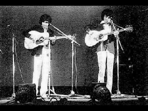 オフコース　愛の唄（原曲）
