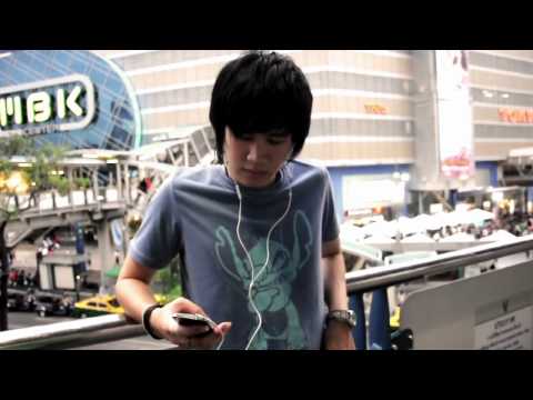 หน่วง - Room39 [HD]