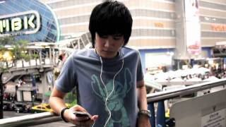 หน่วง - Room39 [HD]