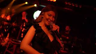 Kübra Can - Teaser (Live Performance) 2021