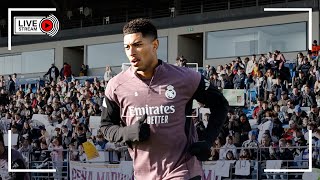 Download Lagu 🔴 Open dag training voor partners, in samenwerking met Adobe MP3