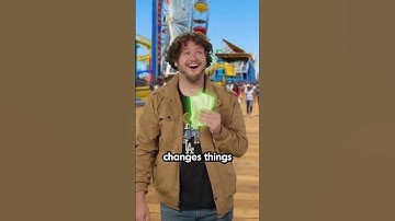 How To Legally Keep Money You Find