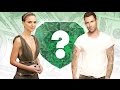 WHO’S RICHER? - Natalie Portman or Adam Levine? - Net Worth Revealed!