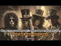 Come Back to the Old Roads | Classic Heavy Psych Rock | Let the Cosmic Pulse Guide You