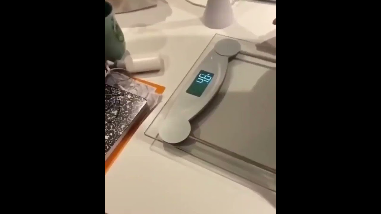 Uncensored Clip No Age Restriction 