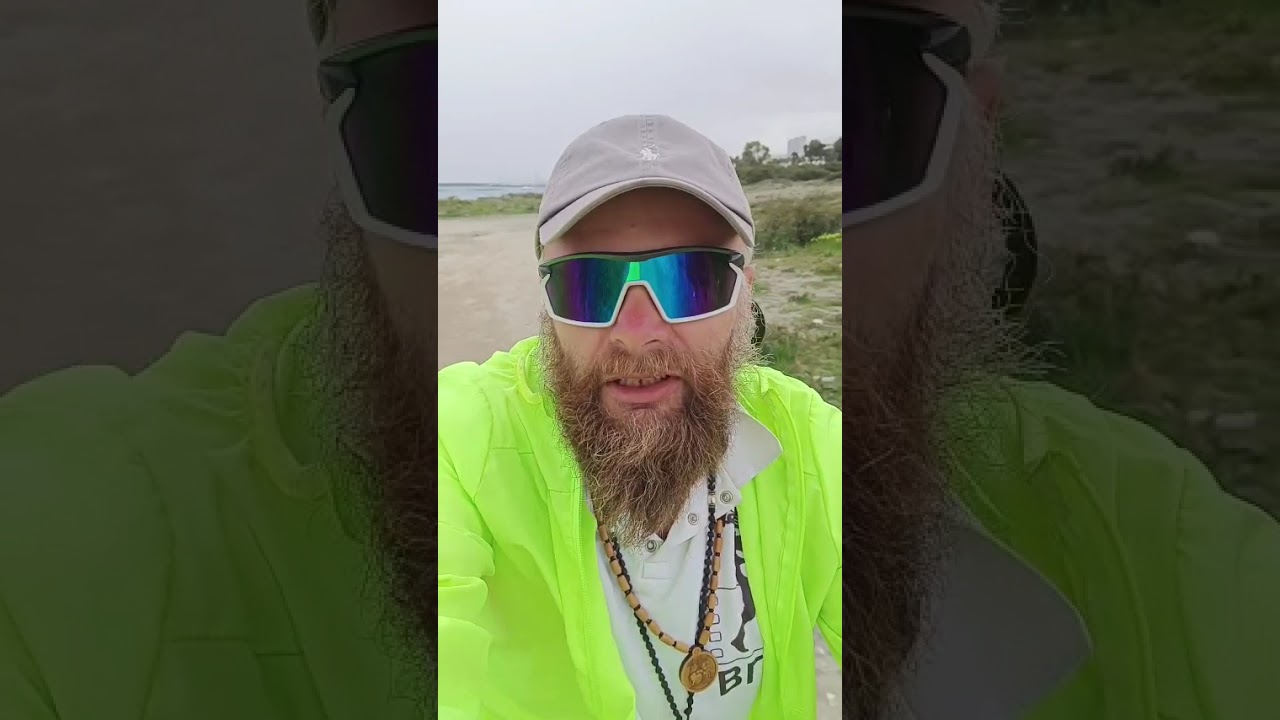 Русская баня 2026 Лимасол.Кипр.Православная дача.