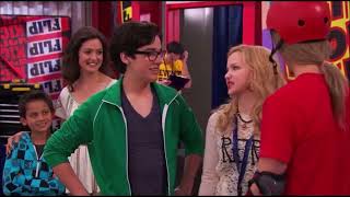 Finding Bart (Finding Nemo) Part 10 - The Tank Gang Net Worth