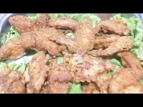 Happy New Year 2024 | The Filipino Way | Cooking W/ Nedy and Nia | Mega Noche | Virtual Celebrations