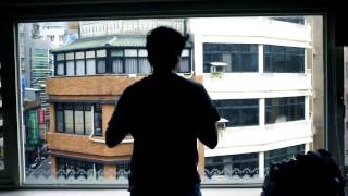 Go Motion Documentary Reel 2015