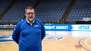 20220127 WILLIAMSON AGENCY LABOR LINK TESTIMONIAL FINAL 4K