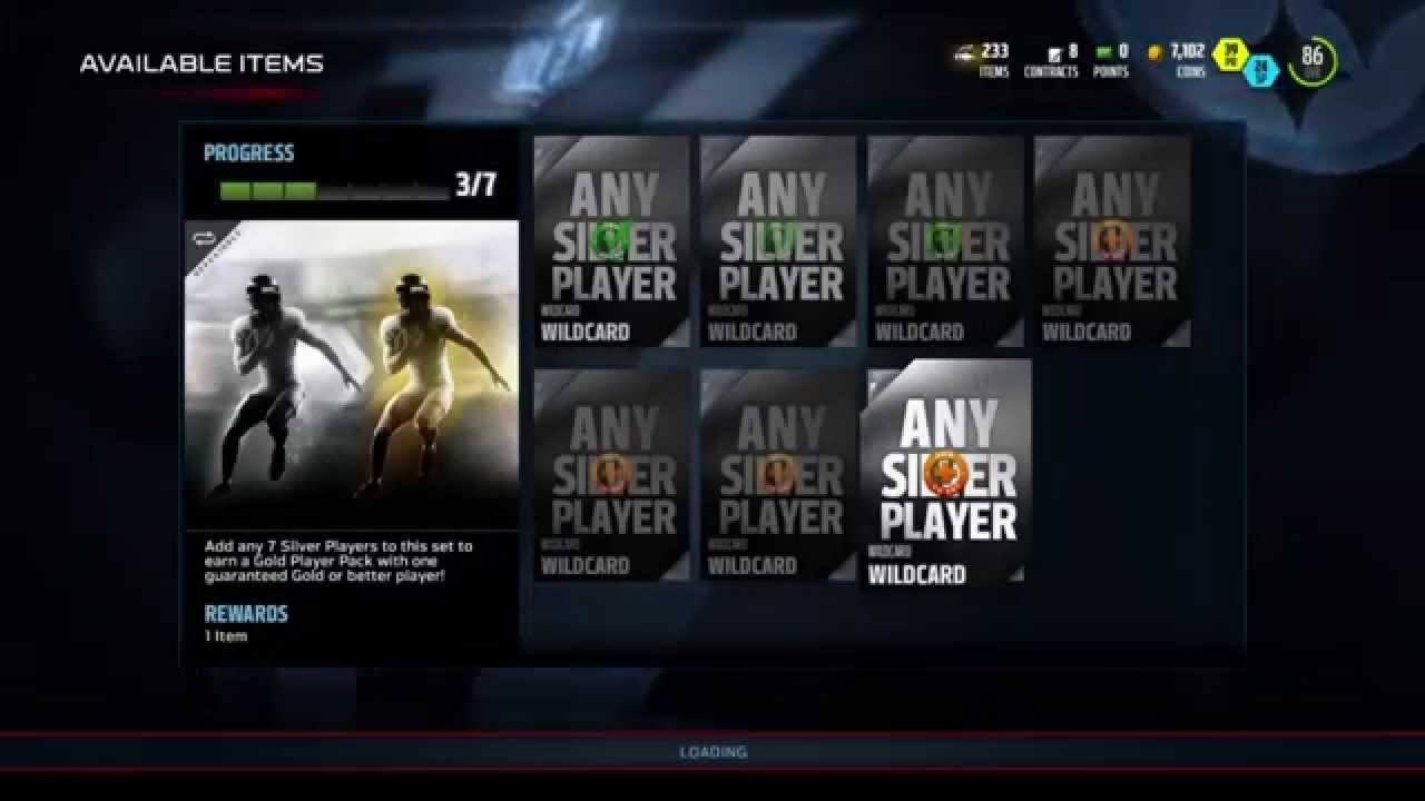 MUT 16 New Items How to Make Coins