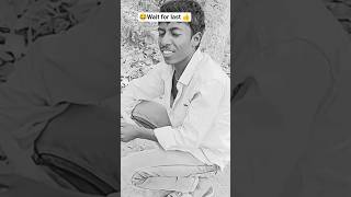#comedy #ytshorts #videos #shortvideo #pet bharne ke liye #shortvideo #youtubeshorts #funny 🤣😂😀😃