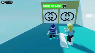 🔥 Guess the Logo in Roblox – How Many Can I Get Right? #mobilegaming #gaming #youtubevideos #ytviral screenshot 4