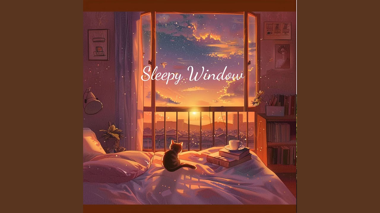 Watch Until Sunday on YouTube Watch Until Sunday on YouTube