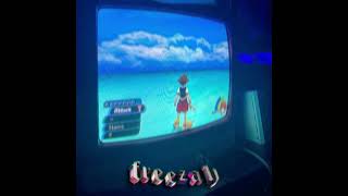 afro x tyla x wayne flenory type beat "lessons" (prod. by freezah)