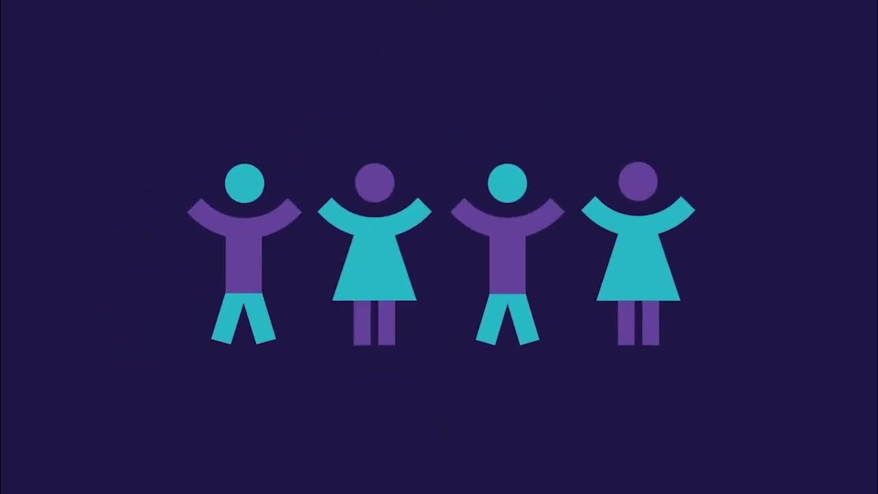 what-s-our-new-logo-represent-youtube
