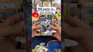 Should I Open it? Or Should I Keep it Sealed? - Episode 371 - Burning Shadows Charizard Hunt
