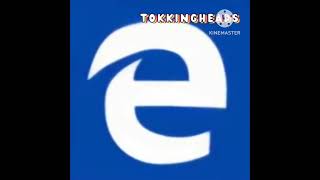 Preview 2 Microsoft Edge Deepfake V3 (REUPLOAD)