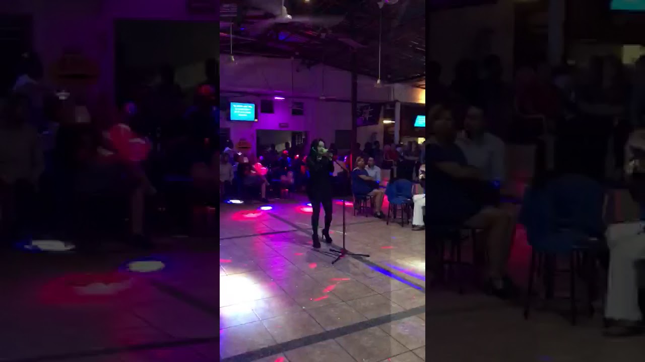 SIN EL -SAYURI DE LA VEGA SJC