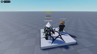 Advanced Roblox Admin Panel – Powerful & Easy to Use