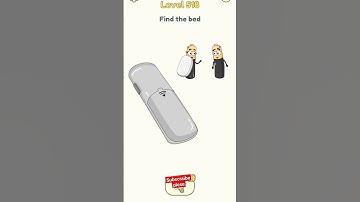 dop2 level  518 #shorts #gaming #viral #trending #fyp #youtubeshorts #dop2