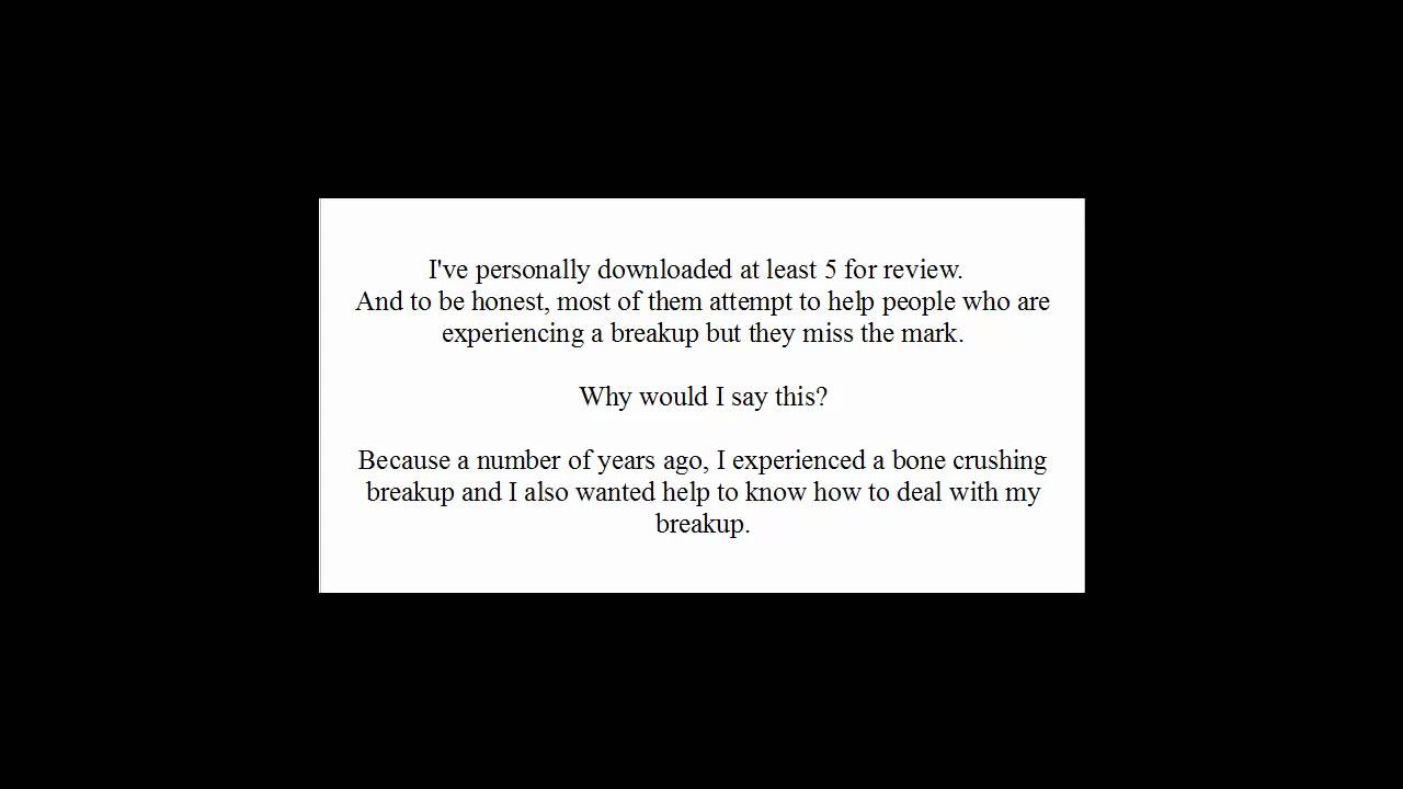How To Fix A Failing Relationship How To Fix A Failing Relationship